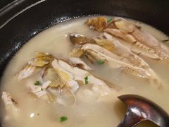 -山东八大碗山东老字号