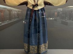 -北京服装学院民族服饰博物馆
