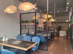 -颐千海味渔小馆(大三元街店)