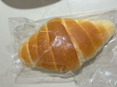 -小飞象面包公社(珠江路金鹰店)