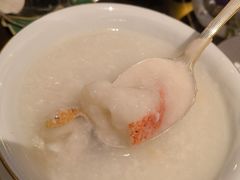 -华庭(澳门伦敦人店)