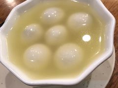 -正德顺順德雙皮奶(中信店)