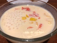 -北海金昌开元名都大酒店·四季轩中餐厅