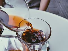 -NokNok Coffee(宽窄巷子店)