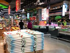 -超市发超市(学院路店)