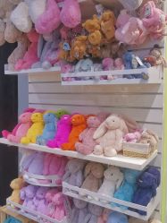 -motherswork(静安嘉里中心店)