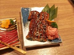-满来寿喜烧(金虹桥店)
