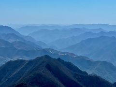 -塔云山