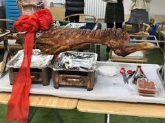 -登瀛楼饭庄(领世郡店)