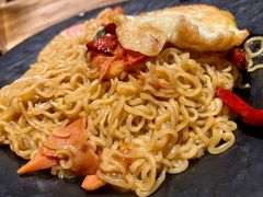 -铁人烧烤(北京店)