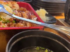 -沼津港渔市(宏伊国际广场店)