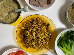 猪肝-阿满食品(大连商场店)