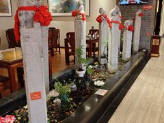 -面辣子·陕西家乡菜(钟楼店)