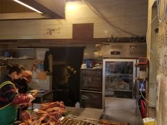 -老黄记手撕烤兔(玉林街店)