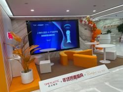 -上海时光整形外科医院