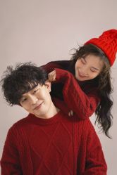 -专注孕妇照亲子照·纪田摄影