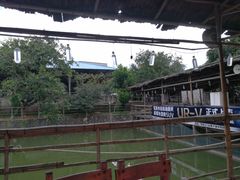 -邹记·美食(斗门店)