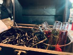 -Nord Grill&Bar Highland诺德西餐(深圳欢乐海岸店)