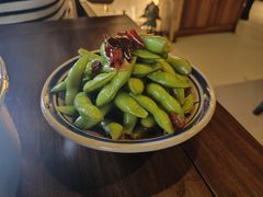 -贰醒·私房小院烧烤 (太古里店)