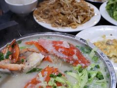 -一哥美食(总店)
