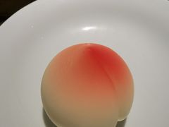 -京味斋·烤鸭·北京菜(安贞店)