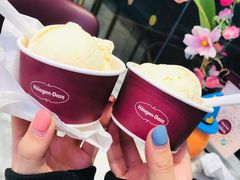 -艾薯夫妇Aysh(福田星河COCOPark店)