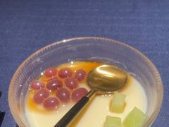 -苏州中心商场