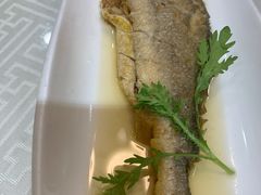 -百珍风味楼(瑞丽路店)