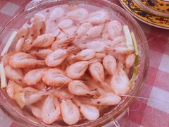 -湖山人家·湖景餐厅·特色农家菜(太湖西山店)