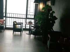 -梵猫·新养生(湛江鼎盛店)