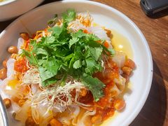 -树厨地道黔菜(清镇职教城店)