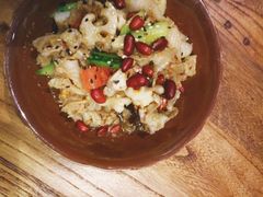 -阿木舂记·特色小吃(平江路店)