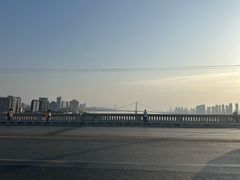 -武汉长江大桥