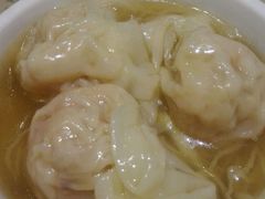 android_upload_pic-糖朝(尖沙咀店)