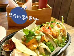 -Liberty Brewing Co·曼哈顿餐吧