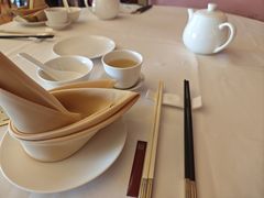 -利苑酒家(合景国际金融广场店)