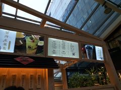 -厝内小眷村(西单大悦城店)