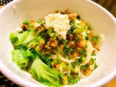 -盛宴标帜西餐厅龙虾.鲍鱼•牛排(重庆喜来登大酒店)
