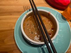 -额尔敦草原涮羊肉·烧烤(冻青树总店)