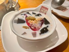 -海银海记潮汕牛肉火锅(新港中路海珠店)
