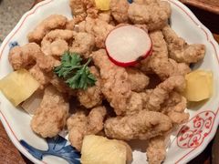 -林四喜·闽南传家菜(鼓浪屿店)