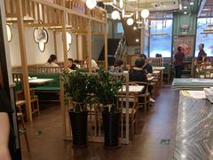 -川府宴语烤鱼川菜家常菜(梨园店)