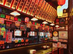 -平成屋·午肴夜酒(四川北路店)