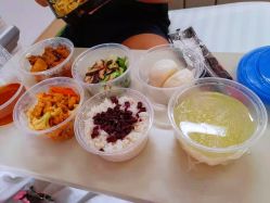 -天津市滨海新区塘沽妇产医院