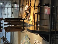 -运动派(北京店)