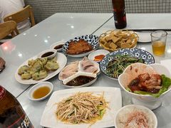 -小实惠嘉(威海路店)