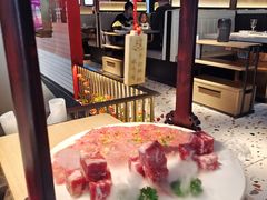 -渡娘火锅(大兴大悦春风里店)