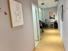 -MusicLife音乐(浦东校区)