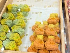 -北京稻香村(零号店)