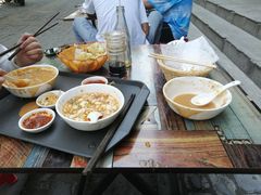 -方中山胡辣汤(西安高新区店)